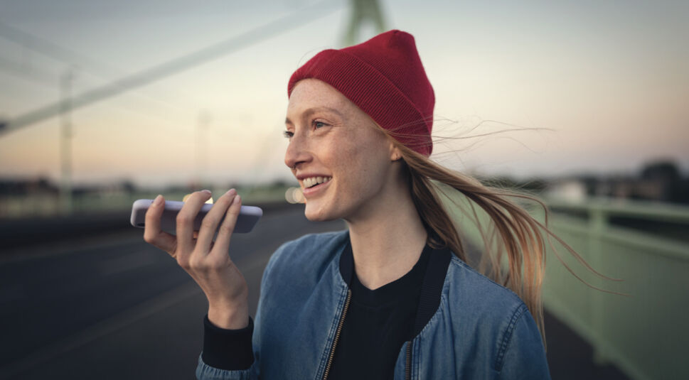 GigaDepot aktiveren, einsehen und nutzen.