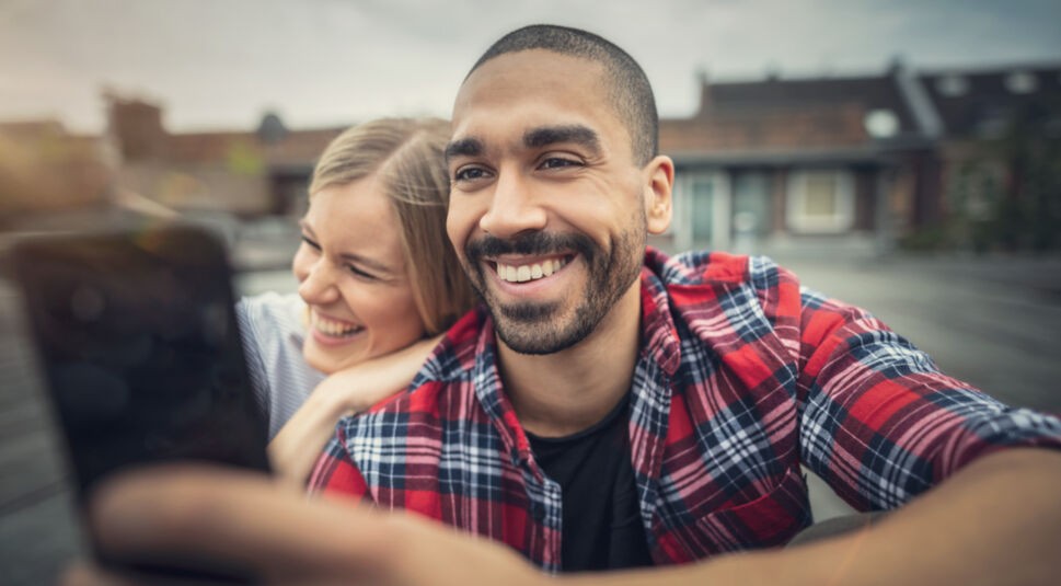 GigaDepot aktiveren, einsehen und nutzen.
