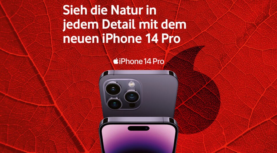 Was ist die Haptik auf dem iPhone und wie kann man sie nutzen? Was ist die Haptik auf dem iPhone und wie kann man sie nutzen?