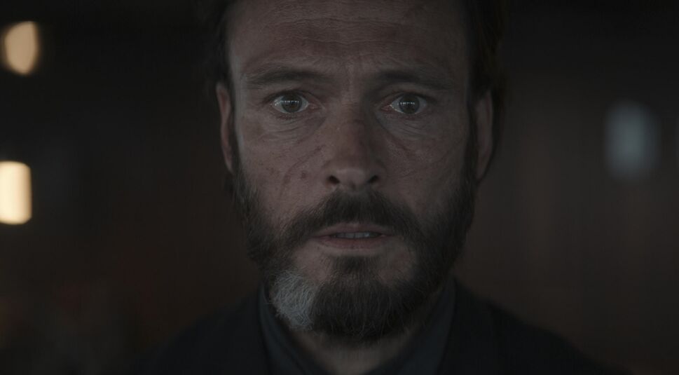 Andreas Pietschmann in 1899