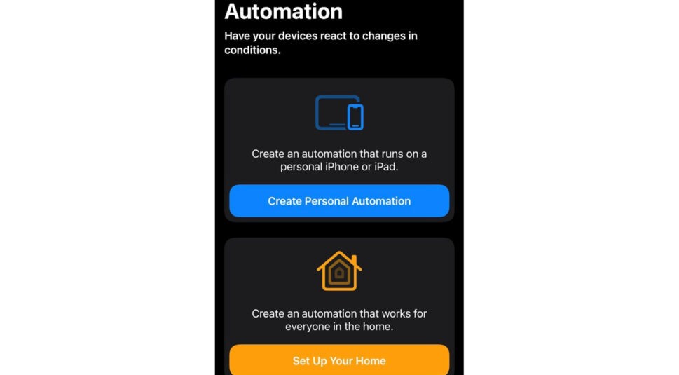 iPhone NFC aktivieren und deaktivieren