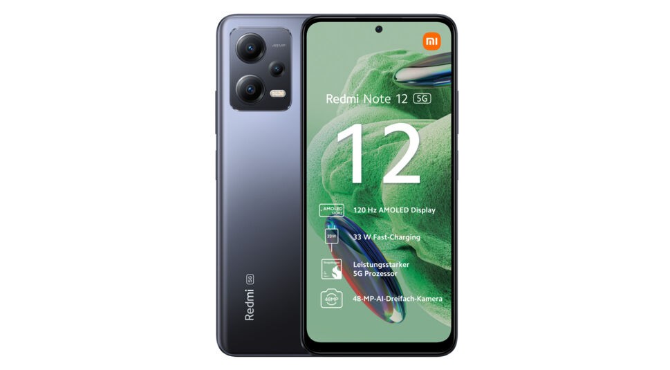 gutes smartphone unter 300 euro