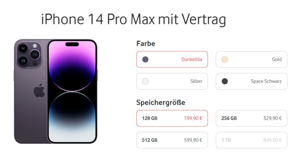 Was ist die Haptik auf dem iPhone und wie kann man sie nutzen? Was ist die Haptik auf dem iPhone und wie kann man sie nutzen?