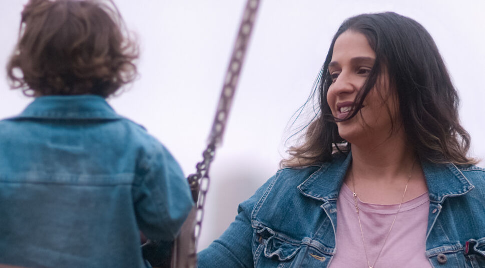 Der Fall Isabella Nardoni bei Netflix