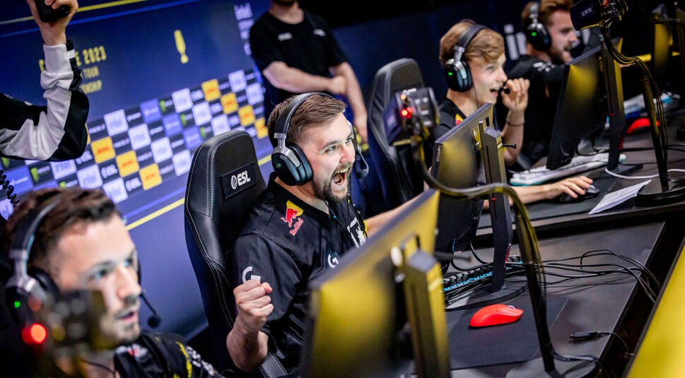 iem cologne g2 esports