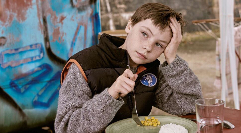 Jason (Cecilio Andresen)