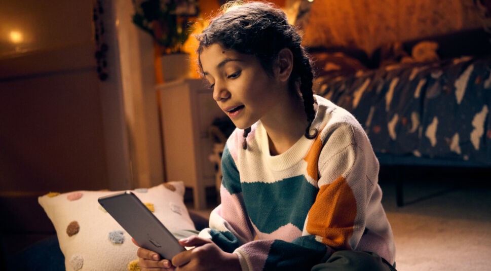 Morik Heydo in 60 Minuten