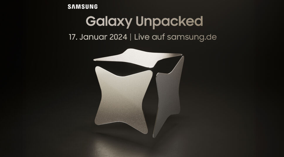 Header Gerüchteartikel