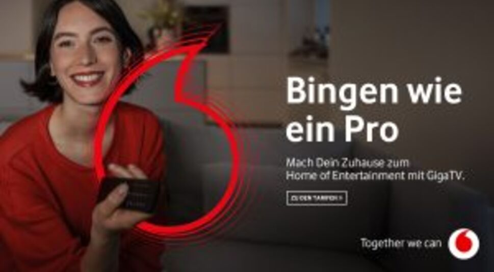 banner-gigatv-bingen-wie-ein-pro