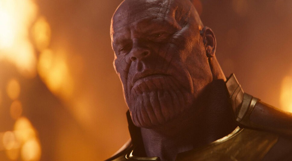 Im Artikel zu den Marvel-Bösewichten siehst du Thanos