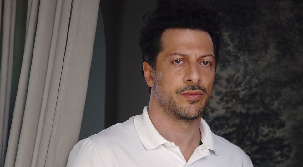 Fahri Yadim in Delicious