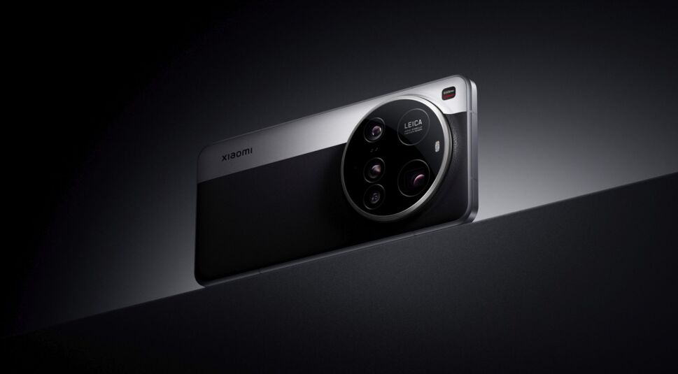  Beim Xiaomi 15 Ultra spielt Künstliche Intelligenz ebenfalls eine wichtige Rolle.