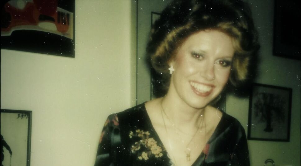  Paula Prince ist die siebte Person, die 1982 in Chicago nach der Einnahme von Tylenol stirbt.