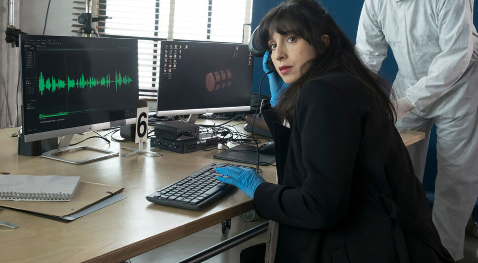 der-alte-schauspielerin-featured-stephanie-stumph-als-annabell-lorenz-zdf