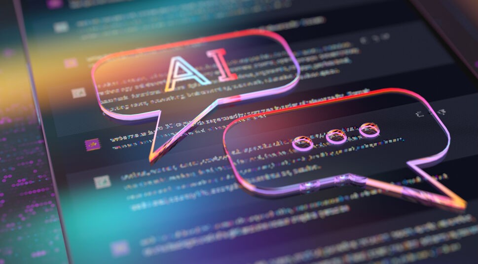 KI-Modelle im Vergleich: ChatGPT, Gemini, Perplexity und Co. im berblick