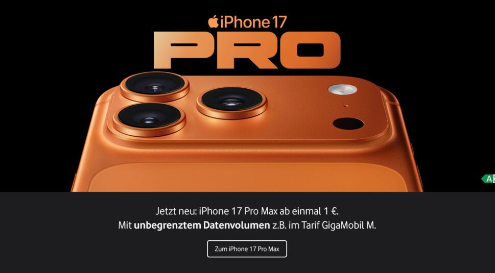 iPhone 17 Pro Max_VF-Banner