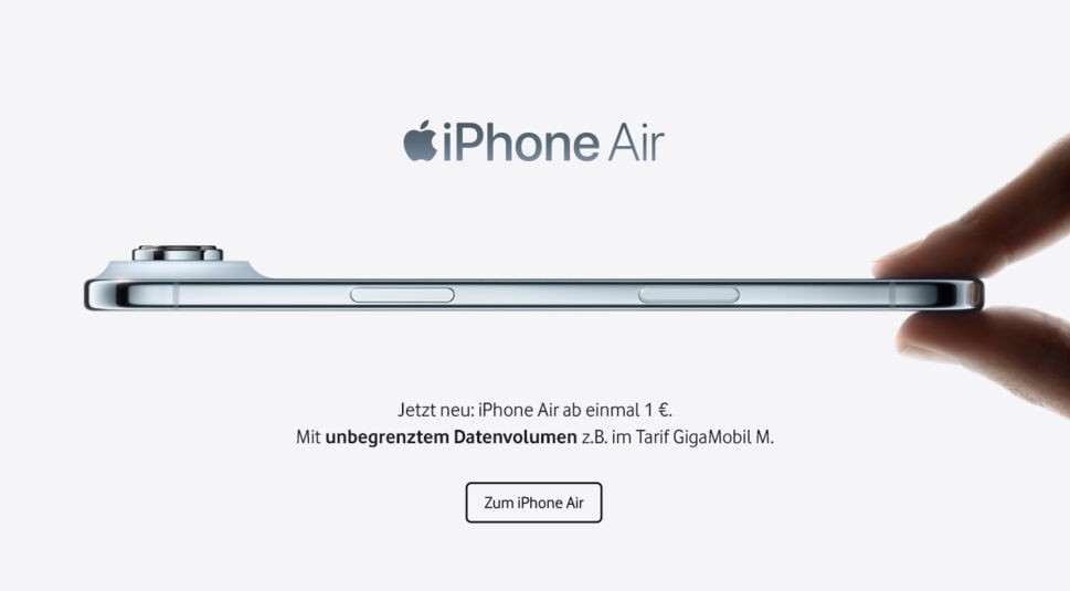 iPhone Air_VF-Banner