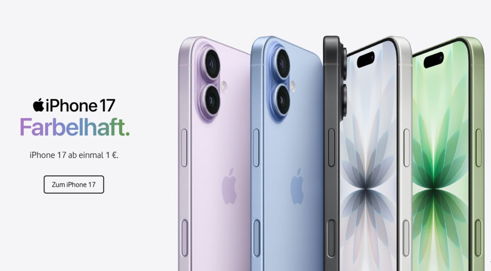 iPhone 18 Pro: Variable Blende, kleinere Dynamic Island und neuer Release-Rhythmus — image 6
