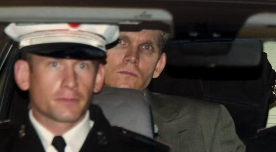 Bild aus der Doku Mord in Monaco