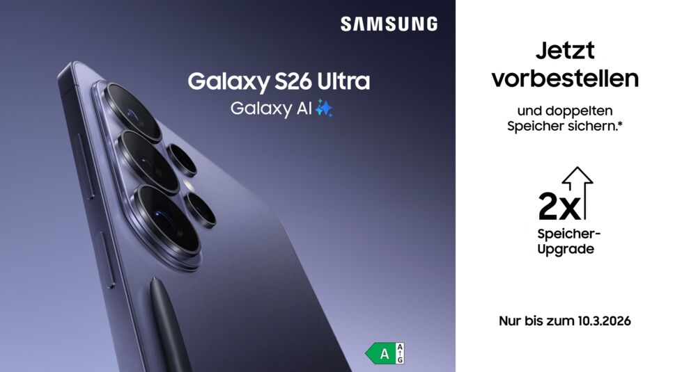 samsung-s26-ultra-banner-featured-presale-start-aktionen-samsung