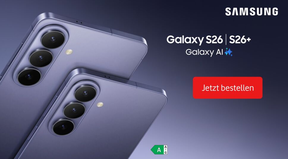 samsung-s26-und-s26-plus-banner-featured