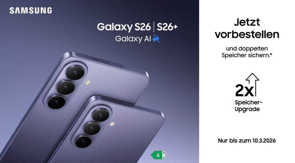 samsung-s26-und-s26plus-banner-featured-presale-start-aktionen-samsung