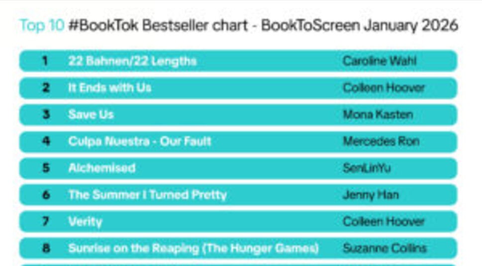 2026-booktoscreen_bestseller_germany
