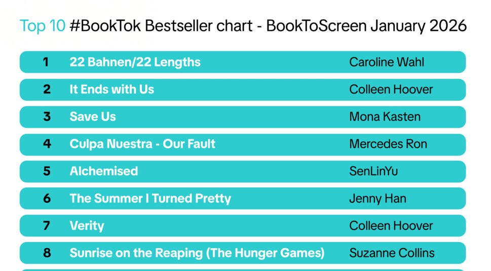 2026-booktoscreen_bestseller_germany