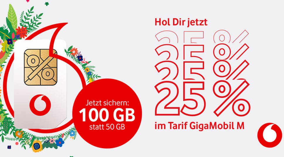 gigamobil-m-25-prozent-banner-featured