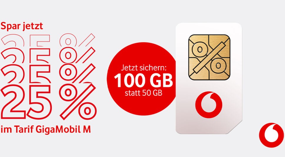 gigamobil-m-rabatt-25-prozent-banner-featured