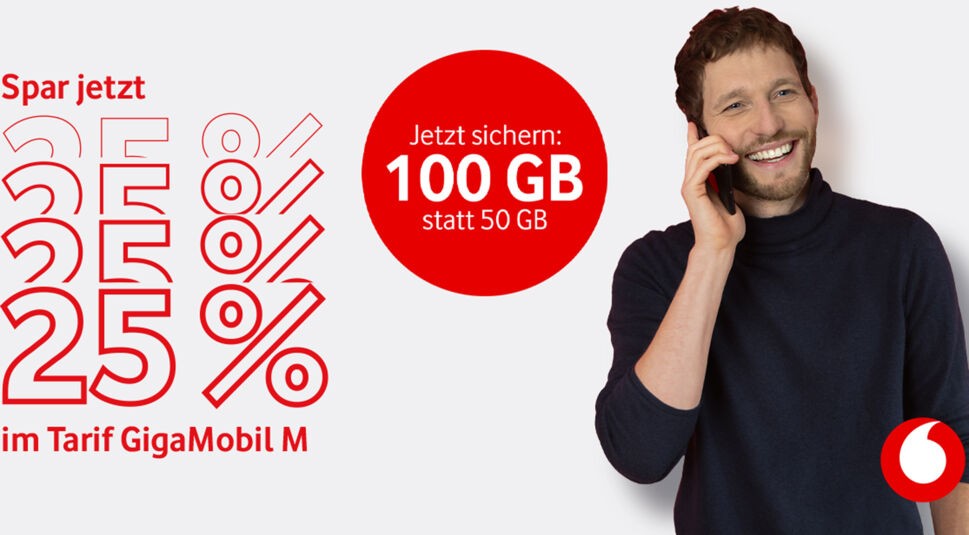 gigamobil-m-rabatt-aktion-25-prozent-banner-featured