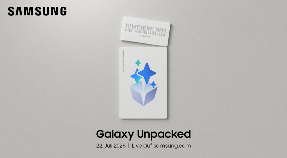galaxy-unpacked-featured-ankuendigung-samsung