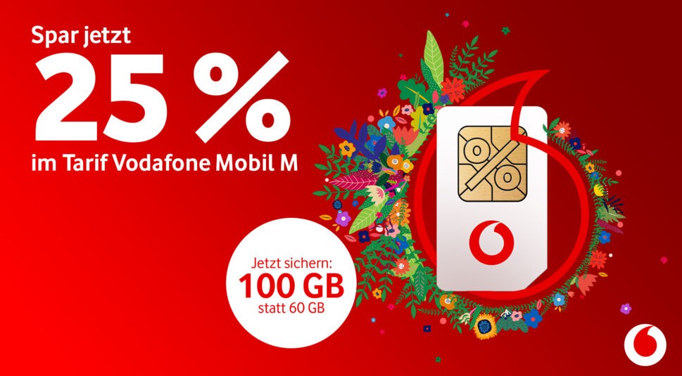 vf-mobil-m-100gb-pmax-1920x1080-03