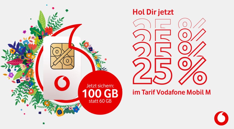 vf-mobil-m-100gb-pmax-1920x1080-04