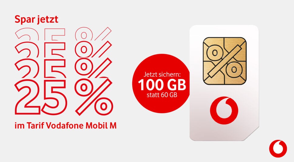 vf-mobil-m-100gb-pmax-1920x1080-05