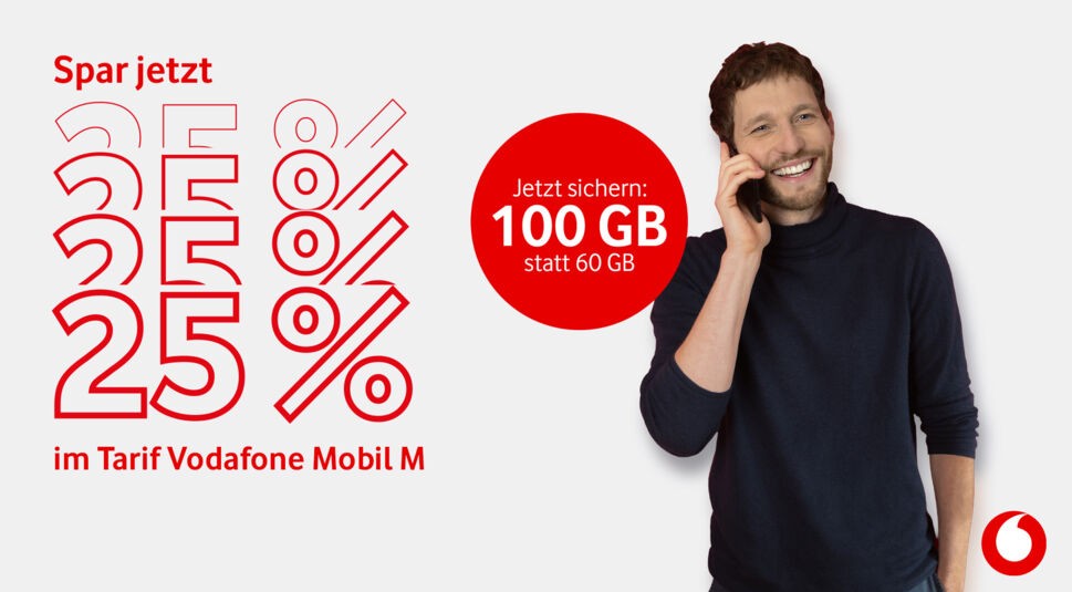 vf-mobil-m-100gb-pmax-1920x1080-06