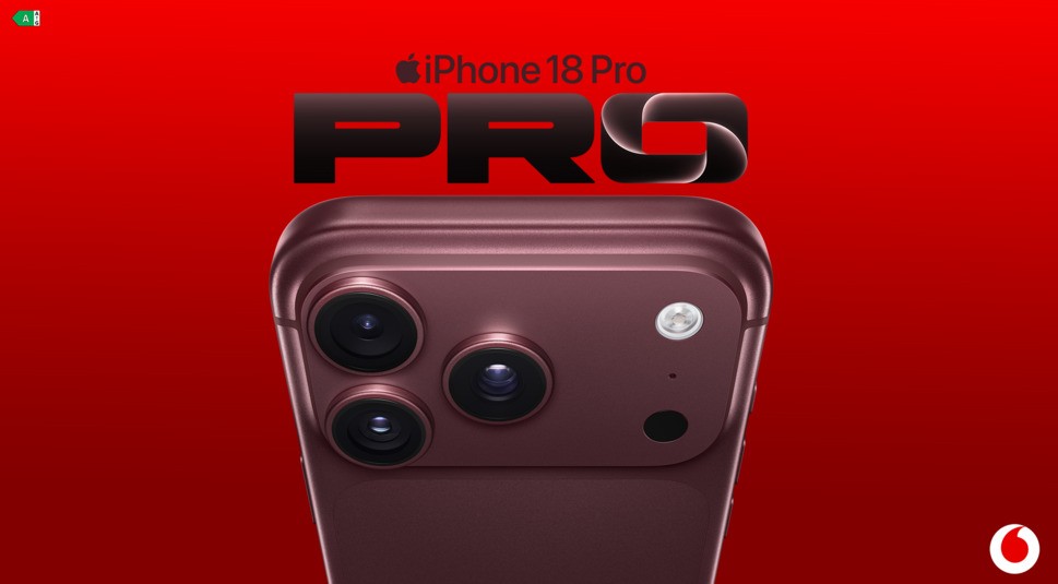 Apple-iPhone-18-Pro-1920x1080