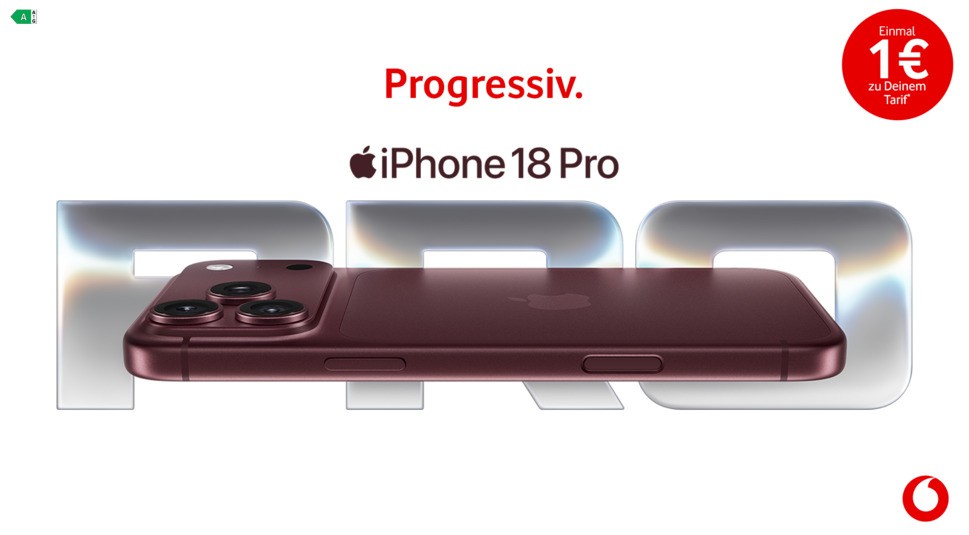 Apple-iPhone-18-Pro-V2-1920x1080