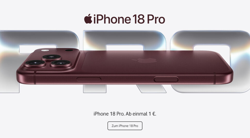 Apple-iPhone-Launch-2026-Vodafone-Featured-Generisch-02