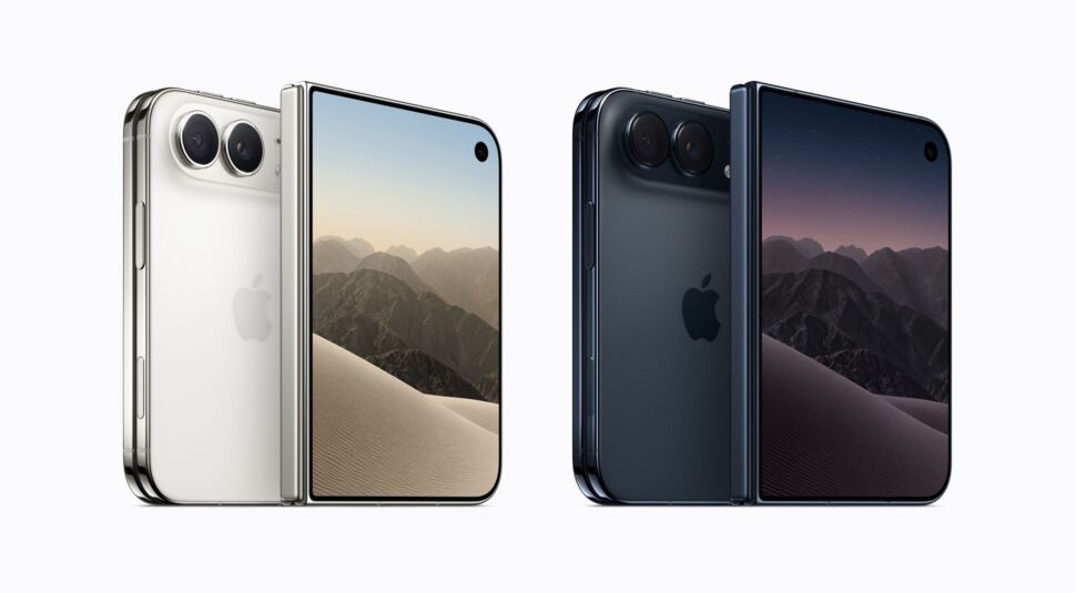 iPhone_Duo_Farben