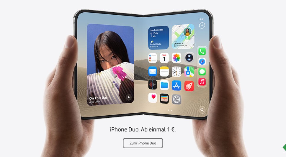 apple-iphone-duo-launch-2026-banner-featured