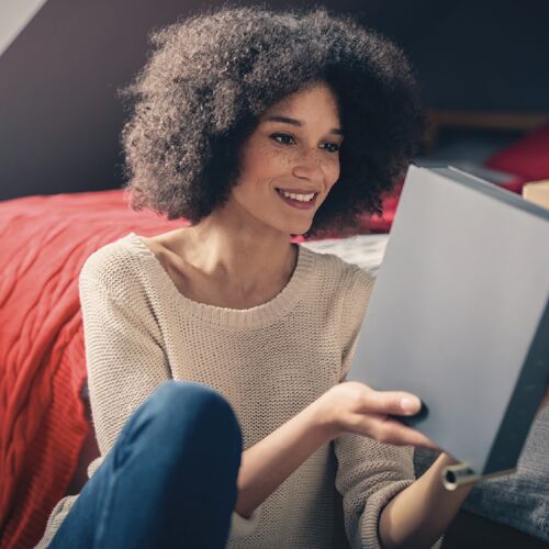 Vodafone WLAN-Router-Probleme: Lösungen und Optimierung