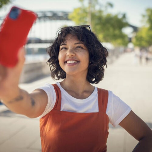 Die Vodafone CallYa-Tarife im Überblick