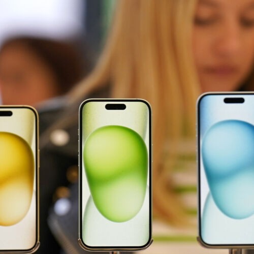 iPhone 18: Release & mehr im Überblick