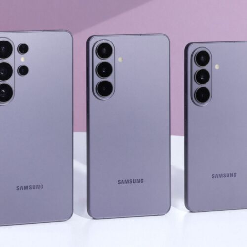 Samsung Galaxy S26: Alle Preise