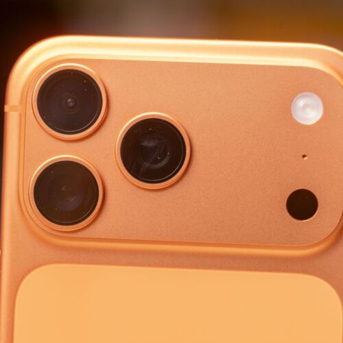 Neue iPhones 2026: Alle Modelle