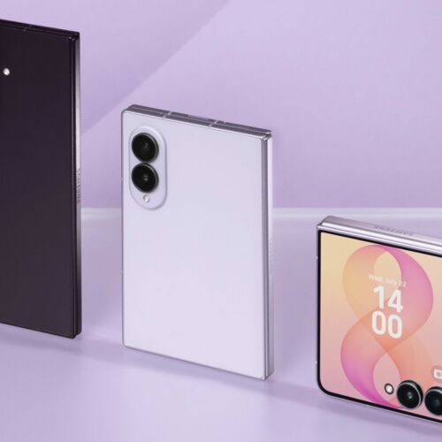 Galaxy Z Fold8 und Co.: Alle Preise