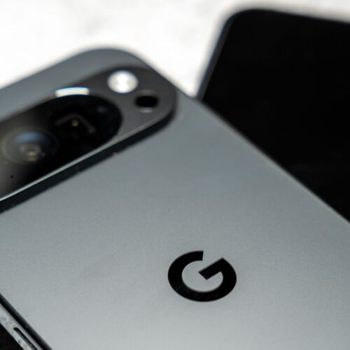 Pixel 11: Alles zu den Preisen