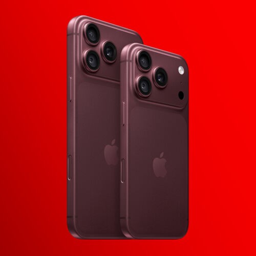iPhone 18 Pro (Max): Alle Neuerungen