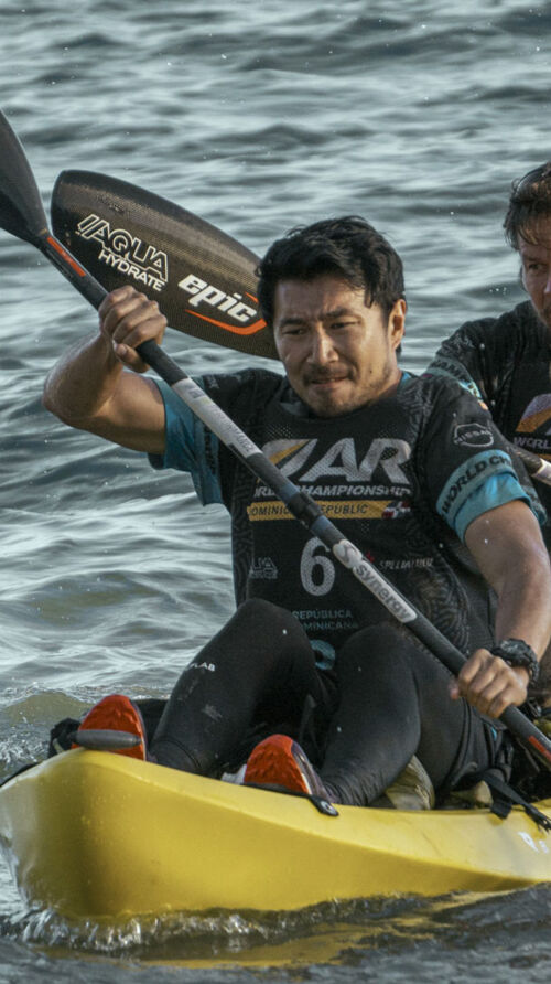 Hunde, Hitchcock & Piraten: Das sind Deine GigaTV-Highlights im August